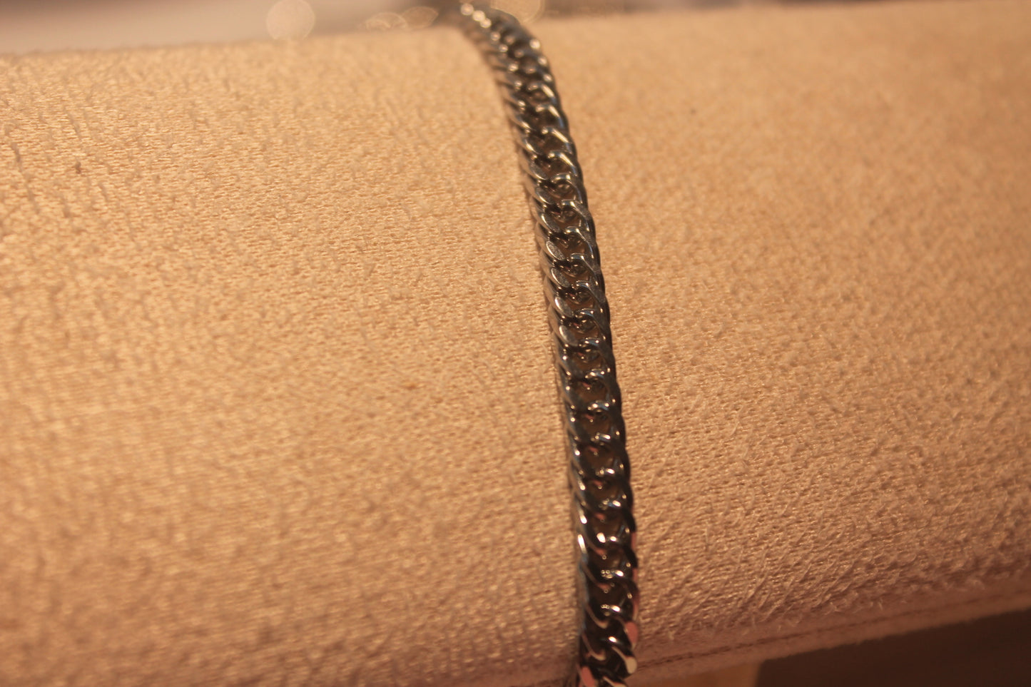 Pulseira 'Elos'