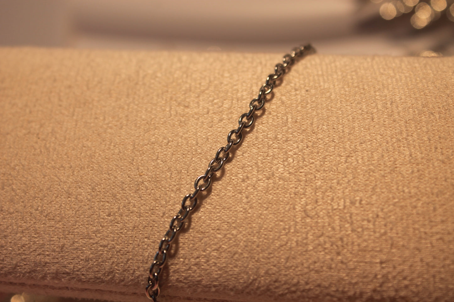 Pulseira 'Finess'