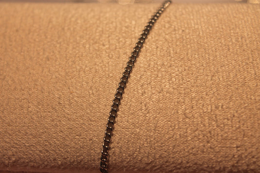 Pulseira 'Mini'