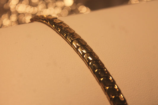 Pulseira 'Lara'