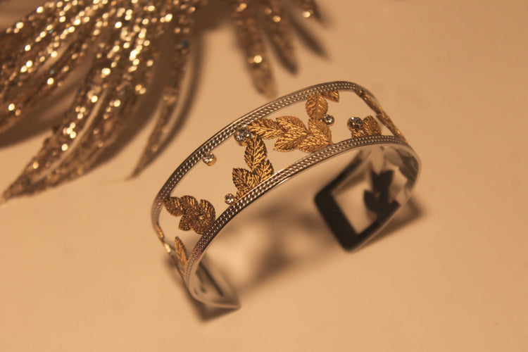 PULSEIRAS