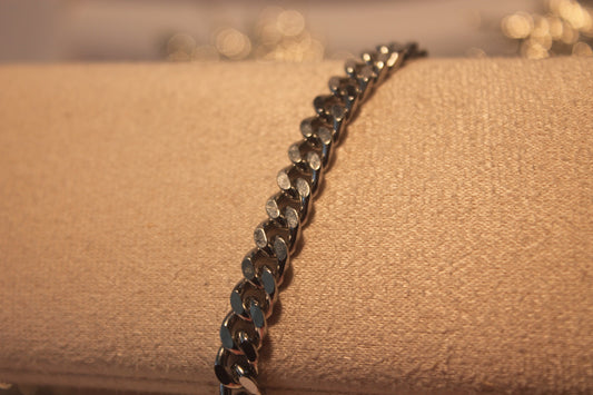 Pulseira 'Corrente'