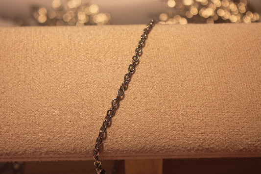 Pulseira 'Finess'