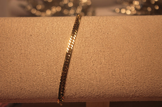 Pulseira 'Elos'