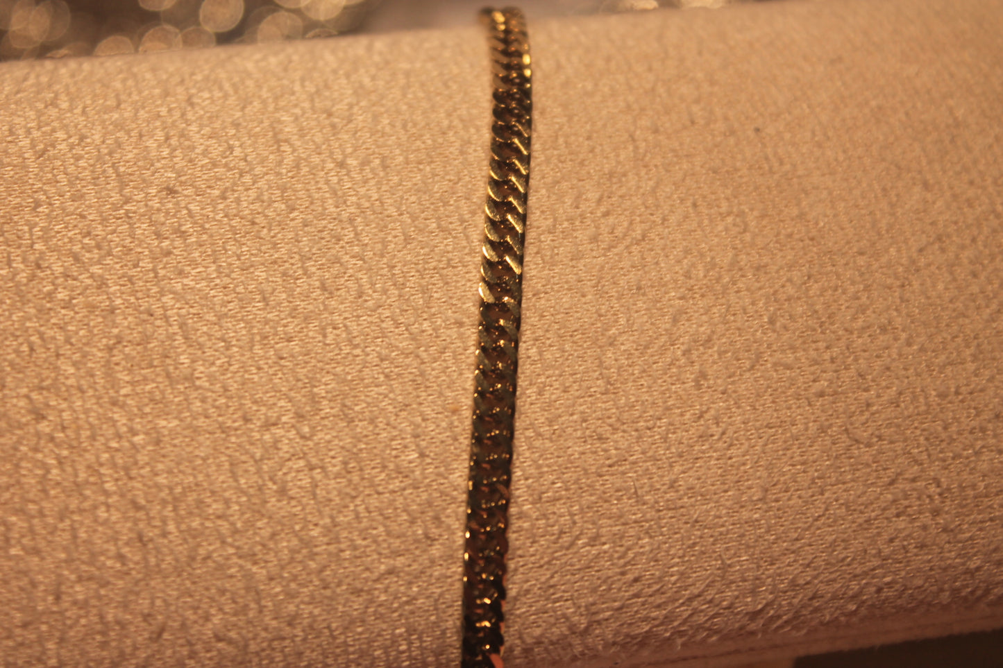 Pulseira 'Elos'