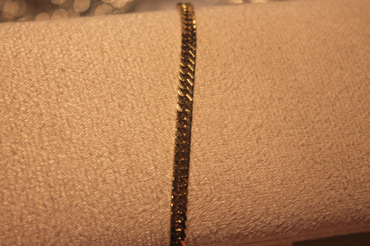 Pulseira 'Elos'